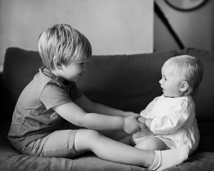 Katrina_Matthews_Photography5